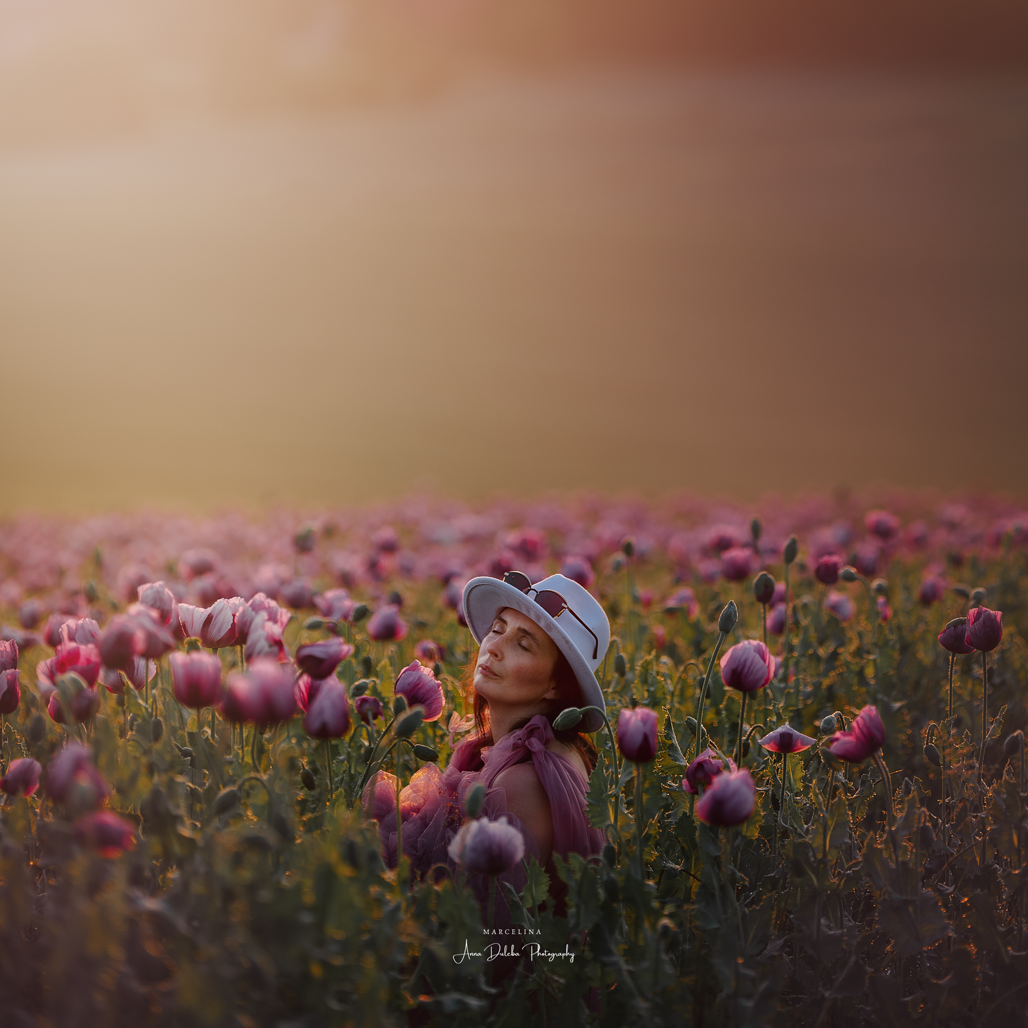 Anna Duleba – Reiki